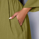 1751002105750a85099676c3dda240eb6fb1869d2d_thumbnail_900x.webp