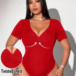 1751002164c9889bc445a78b6b2eb1c539f4d27a8f_thumbnail_900x.webp