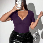 1751002183a41c25d9015ee37a1140d731c70864c0_thumbnail_900x.webp