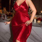 1751002247b524d2fb8fa70af034afb7bdc5121d1a_thumbnail_900x.webp