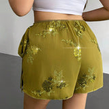 17510022910be5414ec90317e2cd7ec01ba331e1da_thumbnail_900x.webp
