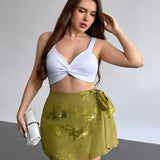 1751002297a911a51b36c0945387ff440b029c37a7_thumbnail_900x.webp