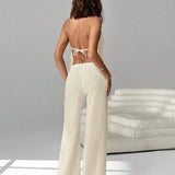 1751002975ec2aaba6bb91f3e380bd9064e421912b_thumbnail_900x.webp