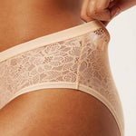 17510040966b60c994d1704675f34217f42b38bba4_thumbnail_900x.webp