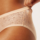17510040966b60c994d1704675f34217f42b38bba4_thumbnail_900x.webp