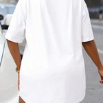 1751004338ddbb8bdb04e8de3a3a5a364ed6eb3eb4_thumbnail_900x.webp