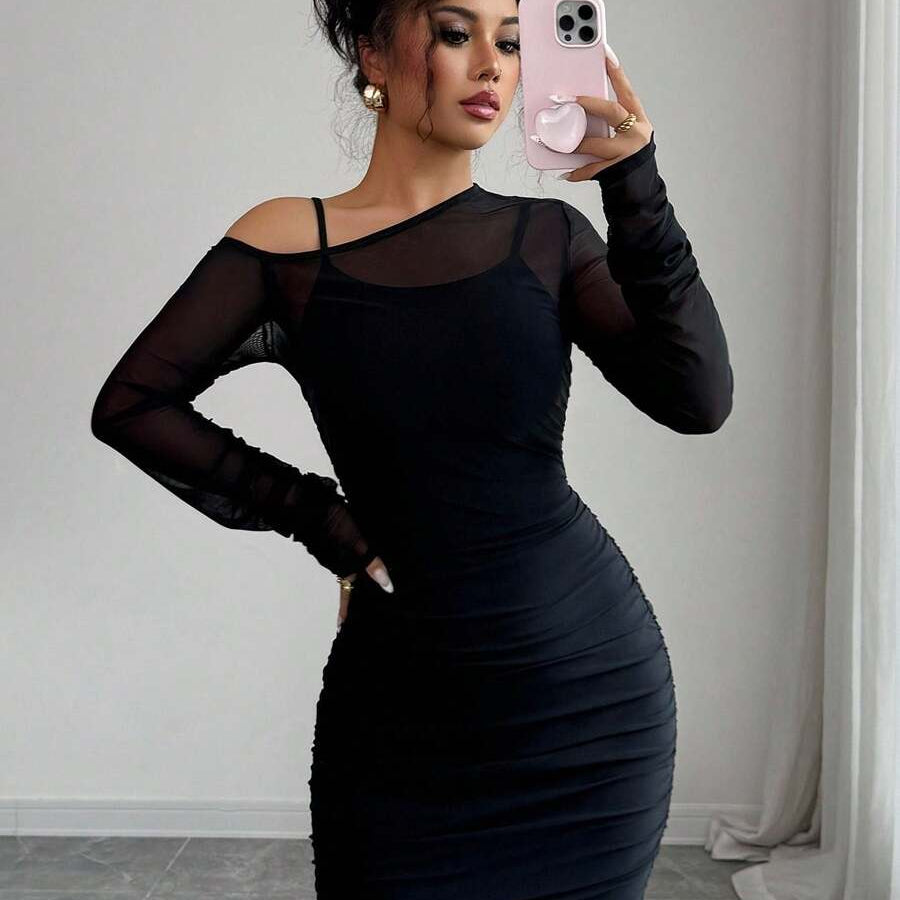 1751004491aa65c2822daa28249a3b77078d3cc383_thumbnail_900x.webp