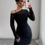 1751004495de510e9e76d7e44f0569539766621084_thumbnail_900x.webp