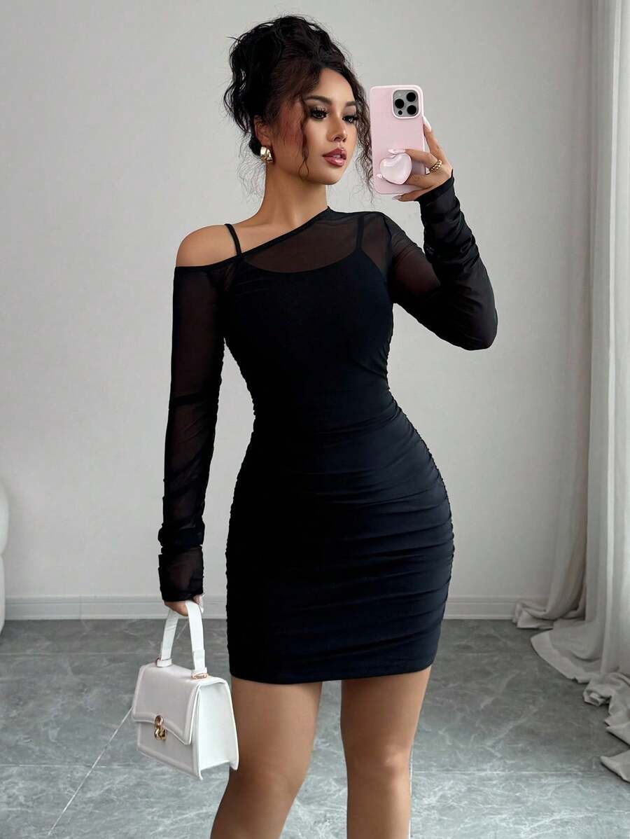 175100449820ab8d371f72c8fb1433a245ec517ed0_thumbnail_900x.webp