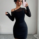 175100450172e20057020ff42d4aa8b262c97e6bbf_thumbnail_900x.webp