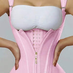 175100475058ab3859cf04fb40ede967acb06cd19b_thumbnail_900x.webp