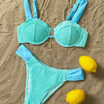 1751005167376d238bd8a8d245a6d0f6baaaf0eaa2_thumbnail_900x.webp