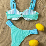 1751005167ac3f7e528db24c1ea307cf906f19f5e9_thumbnail_900x.webp