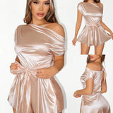 17510055889fb3212bc0adcc439e39548156c8d150_thumbnail_900x.webp