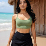 17510060593b864363508178419c016032cfa16d54_wk_1751262241_thumbnail_900x.webp