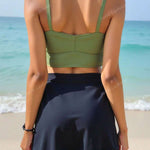 17510060599fef5d6078e1831809cf5af804d24d88_wk_1751262241_thumbnail_900x.webp