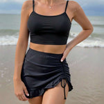 17510064954563406af85af6248f42732c239ad407_wk_1751262240_thumbnail_900x.webp