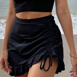 1751006495f3ba4959c0c69a503e1c53343e65a687_wk_1751262240_thumbnail_900x.webp