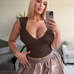 17510065077fda05e35221ed755423e2f5c4b809d6_thumbnail_900x.webp