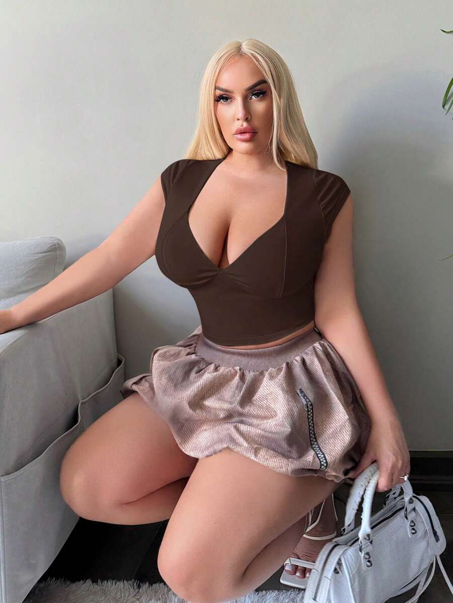 1751006511126d677cf64cc3084ad36c4905ca47b8_thumbnail_900x.webp