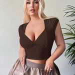 1751006513d2905b59a706870a1bb51184e2caba9a_thumbnail_900x.webp