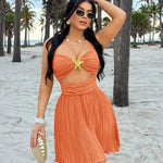17510065515d565c321a32f838d0bd255e9b4047c1_thumbnail_900x.webp