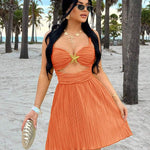 17510065566bd969322c857e7847cb0c08814ea598_thumbnail_900x.webp