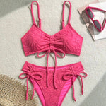17510068712fc7f795a2bfb8820477996577c04da5_thumbnail_900x.webp