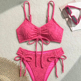 17510068712fc7f795a2bfb8820477996577c04da5_thumbnail_900x.webp