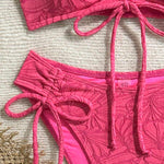 175100687515c842b251cb2a3c2a46f252e383af2b_thumbnail_900x.webp
