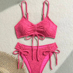 1751006879477031d906ff9a6019ccc67d5e788ea9_thumbnail_900x.webp