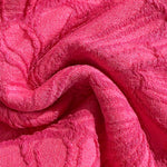 1751006884ef539919d23e0b3f31a7d943d524fd88_thumbnail_900x.webp
