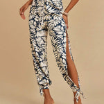 1751007037d75a45198766963d2989b18979920633_thumbnail_900x.webp