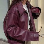 175100717197dd3faaf29c2469342cee7eda9268a5_wk_1754032121_thumbnail_900x.webp