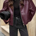 1751007192e38ded9731e1e0821b8ae5534acd15d9_wk_1754032120_thumbnail_900x.webp