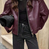 1751007192e38ded9731e1e0821b8ae5534acd15d9_wk_1754032120_thumbnail_900x.webp