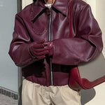 1751007264a18292a195189c337ae9712aedfd2109_wk_1754032120_thumbnail_900x.webp