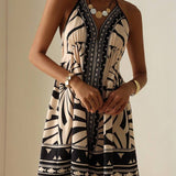 175100775825a22d3c3d987e7f10a6af47ea0bfd09_thumbnail_900x.webp