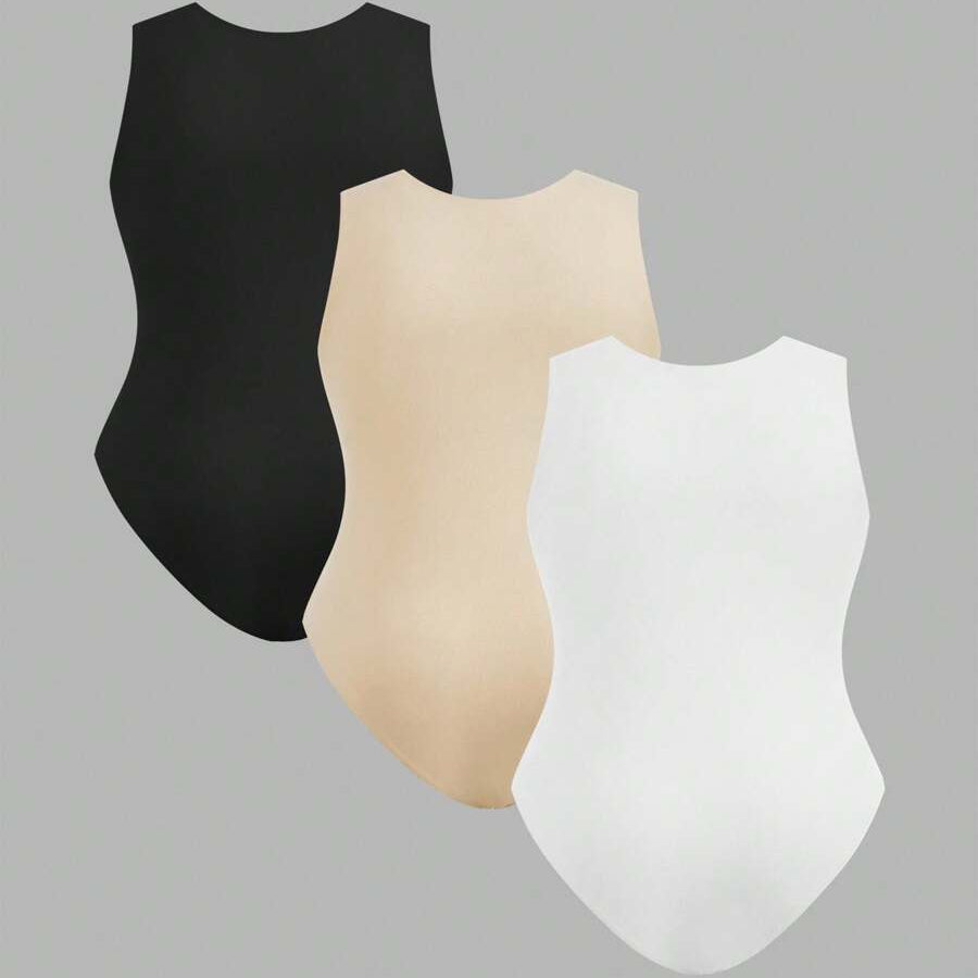 1751007856872b4f502b36f940a45fc05c103fd778_thumbnail_900x.webp