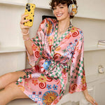 1751007893fd8b09b61754c29f2f4f2397820c6197_thumbnail_900x.webp