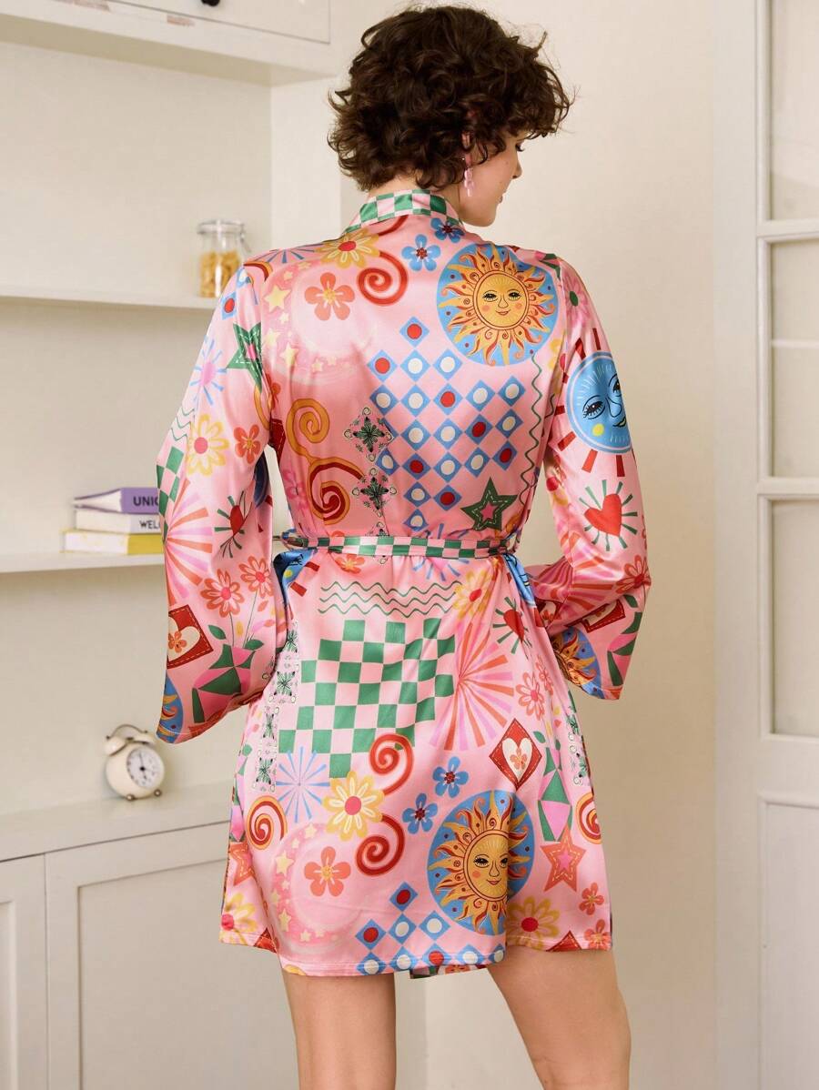1751007895368a3f08c58c307f4c48732472126685_thumbnail_900x.webp