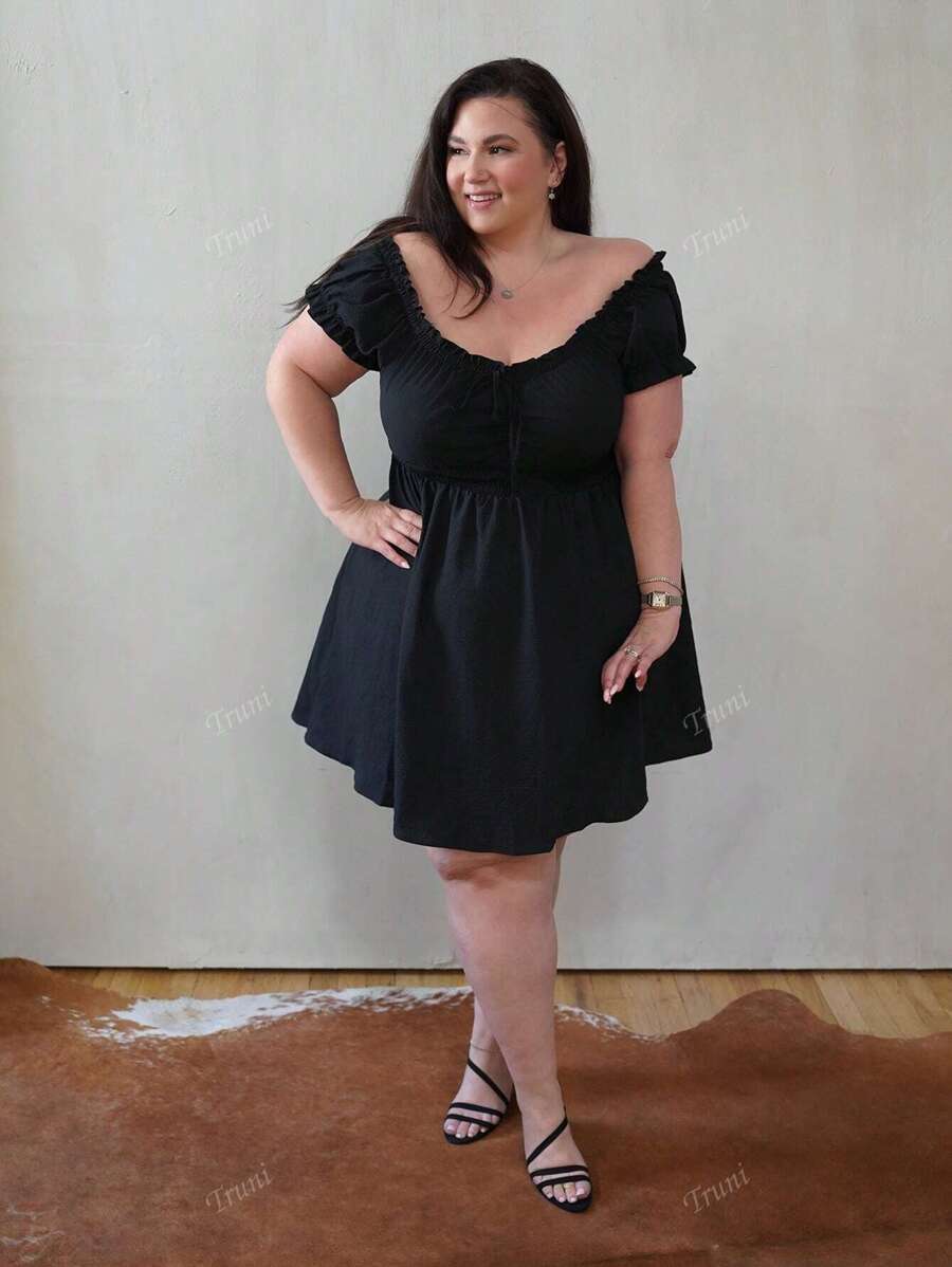 17510086010de2cd92b32a56dcc75e3b6faa0152ef_wk_1751545705_thumbnail_900x.webp