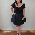 17510086010de2cd92b32a56dcc75e3b6faa0152ef_wk_1751545705_thumbnail_900x.webp
