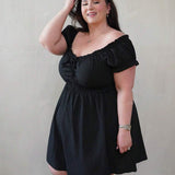 175100860249449d9d41070c59f1915d5b05e7838d_wk_1751545706_thumbnail_900x.webp