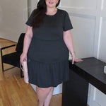 1751008736118bbf9a194994c4adc4477fef8c8656_wk_1751545722_thumbnail_900x.webp