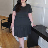 17510087367de53d7981be25a4c6743084249e7d1d_wk_1751545720_thumbnail_900x.webp