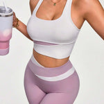 17510090270c03daf02a678ed3ea832e84caa28d66_thumbnail_900x.webp