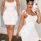 175100909602e3b906581217b4c069593bdc1b69d5_thumbnail_900x.webp