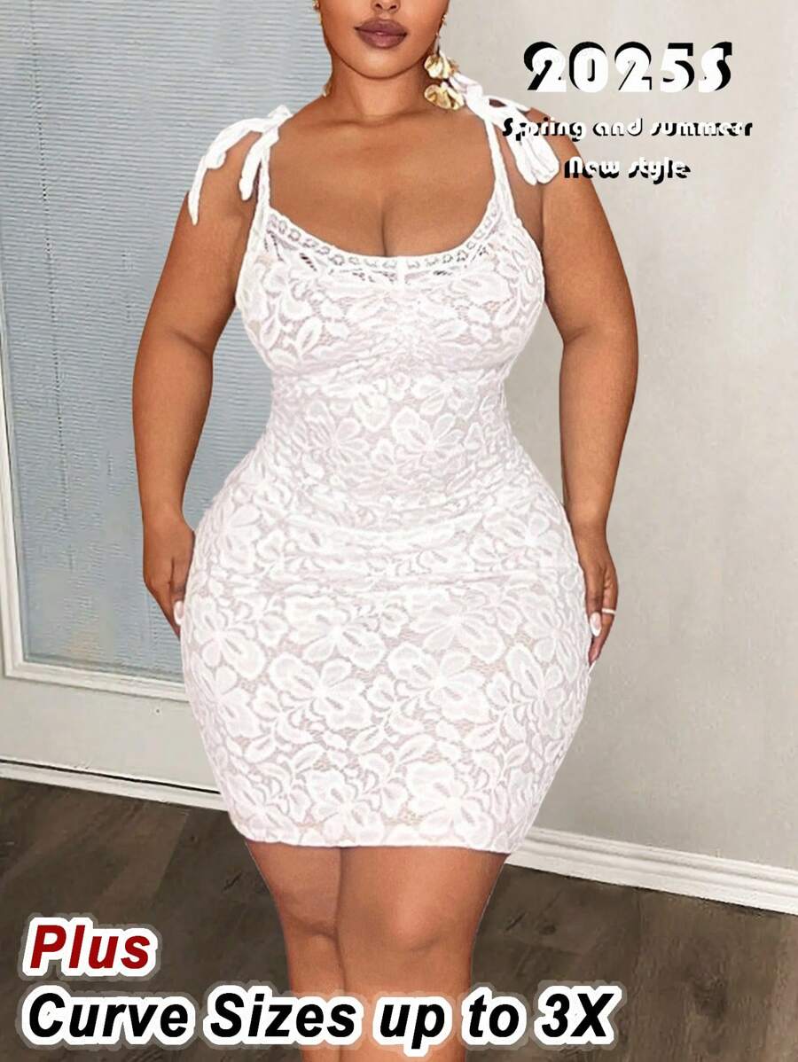 1751009098ae9124551c9ba5b44059d7ecda931c56_thumbnail_900x.webp