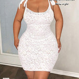 1751009098ae9124551c9ba5b44059d7ecda931c56_thumbnail_900x.webp